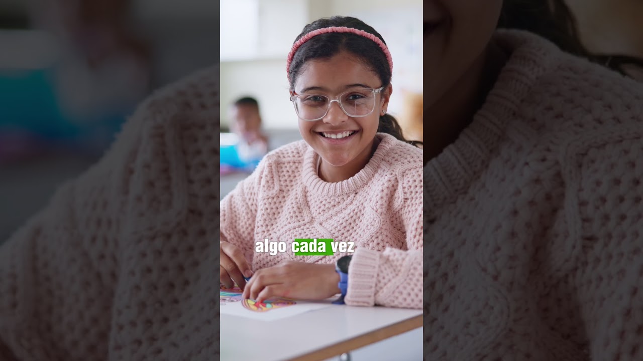 Yoatshyn Lizbeth Zatarain Benítez-1