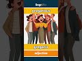 gregarious - gregario video thumbnail