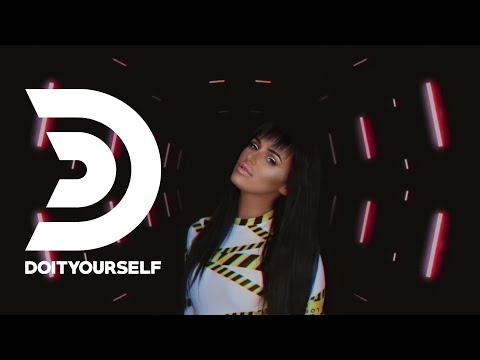 ARSENIUM feat. HEREN - Bon ami [Official video]