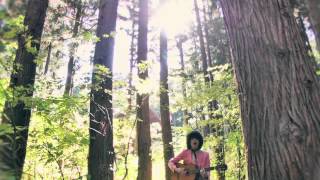 THEATRE BROOK／（最近の）ありったけの愛 MV