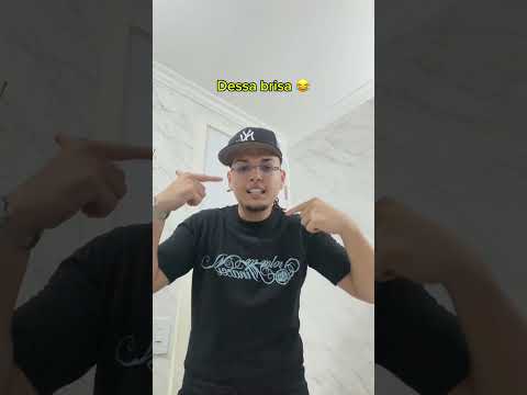 Click, flash 📸 @Massaruu @DanzoOficial