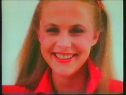 [720p/50p] ITV Central | continuity | 19th May 1982 | Part 2 of 2