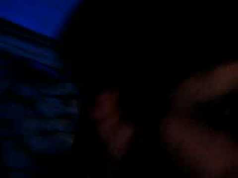 MYSTICAL POWA DUB SESSION