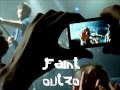 Linkin Park - Faint/No More Sorrow (Extended ...