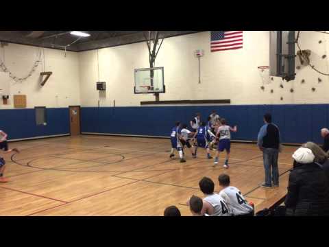2016 01 13 CYO Basketball 63