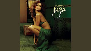 Mya - Little Too Much, Little Too Late