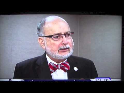 NOTICENTRO 13-NOV-2013