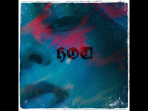 Премьера трека, 2020! Khixygen - HOT! (prod. by Cvsey Jones) ❄