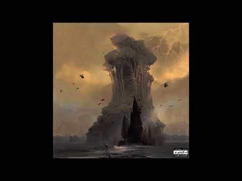 Chris Skillz - Anarchy’s Archangels Feat  Hus Kingpin, Jay Nice & Left Lane Didon (Prod. Zain)