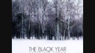 Prelude Of Hearts - The Blaqk Year