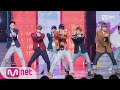 [JBJ - My Flower] Comeback Stage | M COUNTDOWN 180118 EP.554