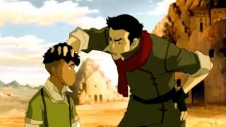 YTPBR-  AS AVENTURAS DE KAI