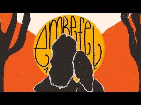 Eda - Emre Fel