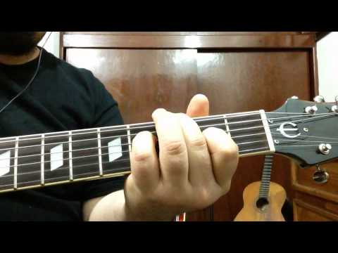 Donde No Se Lee - Luis Alberto Spinetta