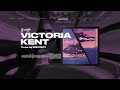 Al Safir - VICTORIA KENT