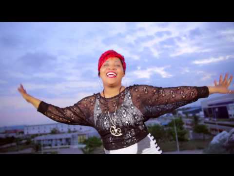 H MAMA  Florah Mvungi ft H  BABA  KIDOGO