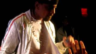 Make That Sound - J. Holiday