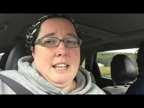 download lagu mp3 mp4 Content Watch Zift, download lagu Content Watch Zift gratis, unduh video klip Content Watch Zift