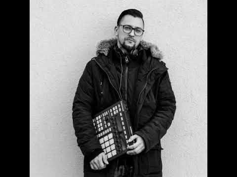 Set Of The Day Podcast - 527 - Norm Ton [Timeless.Berlin Special]