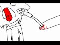 Put Dynamite In Your Mouth Parody Of Put A Banana In Your Ear Wmv