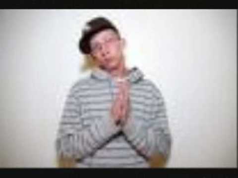 This is cologne - cizzah