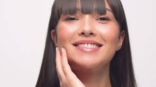 Salerm Volulip Gloss lesk na rty Caramel Kiss 5 ml