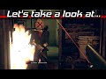 House Of Accrual Alpha Demo Gameplay Survival Horror