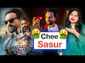 Jewel Thief Movie REVIEW Deeksha Sharma