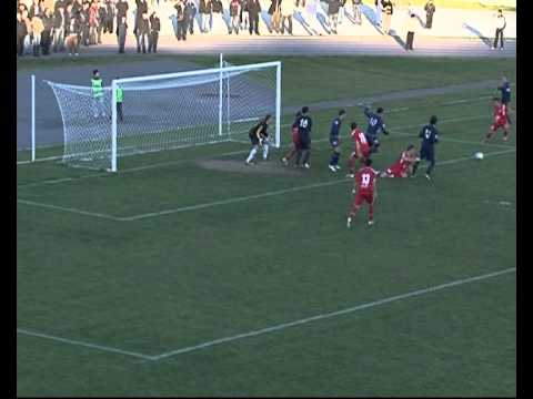 Milsami, Liga Europei la Orhei