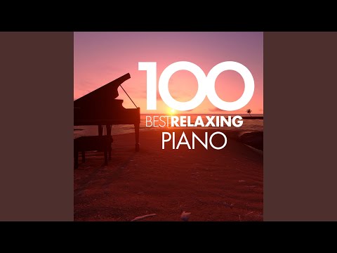 Iberia, Cuaderno I: No. 1, Evocación