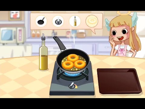 Flash Game Mobile