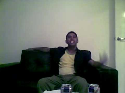 DUKH PARDESAN DE BY DHILLON BAJAKHANA