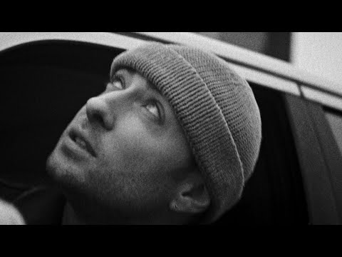 Dominik Dudek - Ostatni Dzień (Official Video)