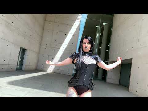 Non Reversible - “Obscuration” - [Gegen Records]