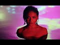 Yellow Claw - DRXGS (Feat. Sara Fajira)