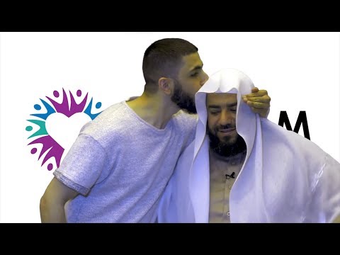 WHAT IS DHUL HIJJA???  - Daily Salam