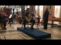 A. Vivaldi - lute concerto in D major, RV 93 - Largo