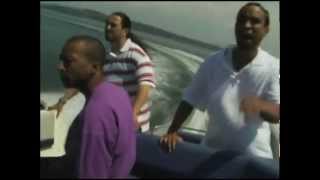 Summertime - C.A.U.T.I.O.N. Feat. Spoon Tha Don &amp; Lok (2008-Unreleased) (Prod. By Caution Studios)