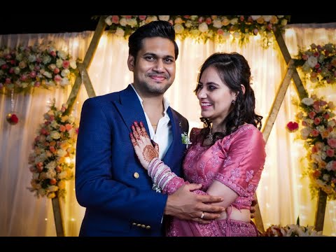 Wedding Photographer portfolio by Capture Clique in Bangalore - Photo 3 Wedding Photographer portfolio by Capture Clique in Bangalore - Photo 3
