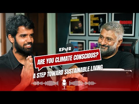 History Of Bengal Violence