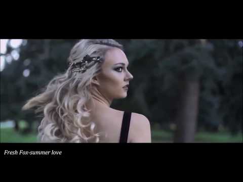 Fresh Fox-summer love (Disco) 2018
