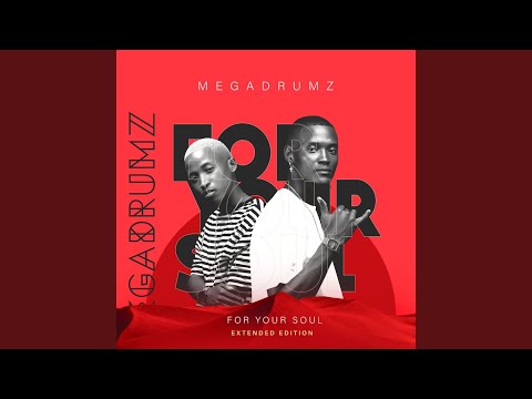 Ngiyakhuleka (feat. Miss Twaggy)