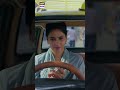 #taxi 🚕 ki pehli sawari ki kamai #sarerah #sabaqamar #shorts