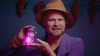 Hiss Golden Messenger - Nu-Grape (Official Video)