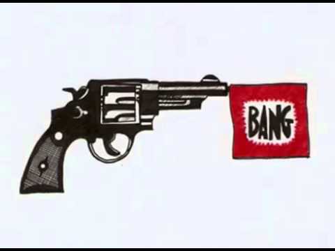 BadMan Shit / Lu Sasa' ft. Lu Dottore FEB. 2015