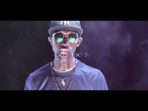 ROCSTEADY (DANCEHALL MEDLEY)