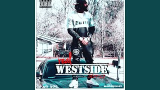 Toast to the Good Life (feat. Jay Ohh)