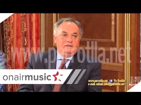 PA RROTLLA   TON MARKU (PJESA E PARE)