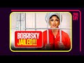 Bobrisky Has Been Jailed For 6 Months.. Here’s Why…..