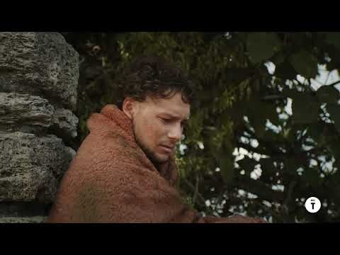 DANTE di Pupi Avati (2022) - Clip "Dante e Guido Cavalcanti"